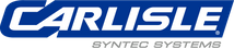 Carlisle-logo