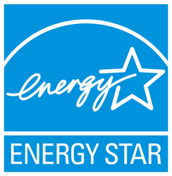 EnergyStar EnergyStar