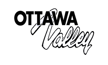 Ottawa Valley Roofing Ltd